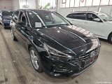  Hyundai  i30 1.6 CRDI DCT  9 #57