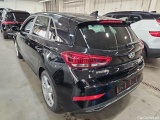  Hyundai  i30 1.6 CRDI DCT  9 #58