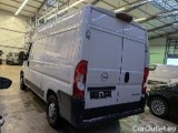  Opel  Movano 2.2 BLUEHDI L2H2 2WD VA S&S  11 #4