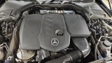  Mercedes  C-Klasse 220 D T 9G-TRONIC  13 #27