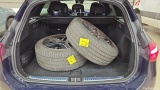  Mercedes  C-Klasse 220 D T 9G-TRONIC  13 #37