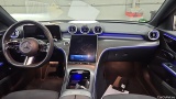  Mercedes  C-Klasse 220 D T 9G-TRONIC  13 #38