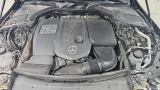  Mercedes  C-Klasse 300 D T 9G-TRONIC  14 #34