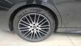  Mercedes  C-Klasse 300 D T 9G-TRONIC  14 #37