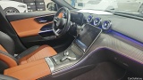  Mercedes  C-Klasse 300 D T 9G-TRONIC  14 #39