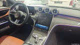  Mercedes  C-Klasse 300 D T 9G-TRONIC  14 #45