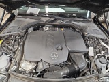 Mercedes  C-Klasse 300 DE T 9G-TRONIC  15 #10