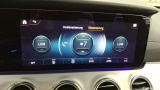  Mercedes  E-Klasse 300 DE T 9G-TRONIC  16 #20