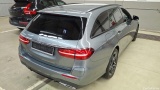  Mercedes  E-Klasse 300 DE T 9G-TRONIC  16 #26
