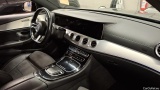  Mercedes  E-Klasse 300 DE T 9G-TRONIC  16 #27