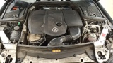  Mercedes  E-Klasse 300 DE T 9G-TRONIC  16 #28
