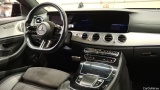  Mercedes  E-Klasse 300 DE T 9G-TRONIC  16 #29