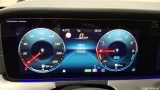  Mercedes  E-Klasse 300 DE T 9G-TRONIC  16 #31