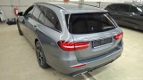 Mercedes  E-Klasse 300 DE T 9G-TRONIC  16 #32