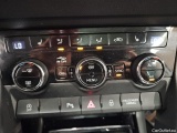  Skoda  Karoq 1.5 TSI ACT  25 #12