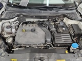  Skoda  Karoq 1.5 TSI ACT  25 #19