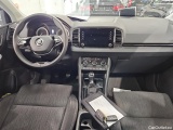  Skoda  Karoq 1.5 TSI ACT  25 #26
