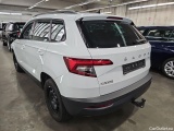  Skoda  Karoq 1.5 TSI ACT  25 #32