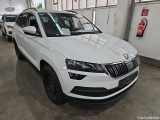  Skoda  Karoq 1.5 TSI ACT  25 #33