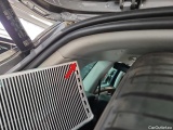  Skoda  Kodiaq 2.0 TDI DSG  26 #11