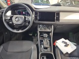  Skoda  Kodiaq 2.0 TDI DSG  26 #18