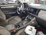  Skoda  Kodiaq 2.0 TDI DSG  26 #19