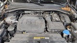  Skoda  Kodiaq 2.0 TDI DSG  26 #21