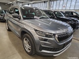  Skoda  Kodiaq 2.0 TDI DSG  26 #23