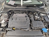  Skoda  Octavia 2.0 TDI  27 #9
