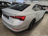  Skoda  Octavia 2.0 TDI  27 #21