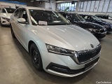  Skoda  Octavia 2.0 TDI  27 #22