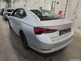  Skoda  Octavia 2.0 TDI  27 #23