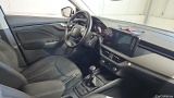  Skoda  Scala 1.0 TSI  28 #19