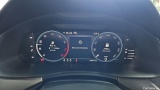  Skoda  Scala 1.0 TSI  28 #22