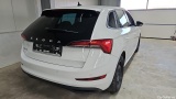  Skoda  Scala 1.0 TSI  28 #24