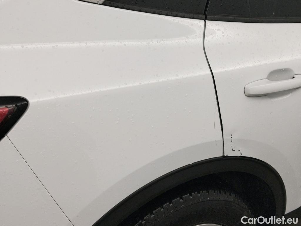  Ford  Kuga FORD  / 2019 / 5P / todoterreno Titanium 1.5T EcoBoost 88kW (120CV) #9