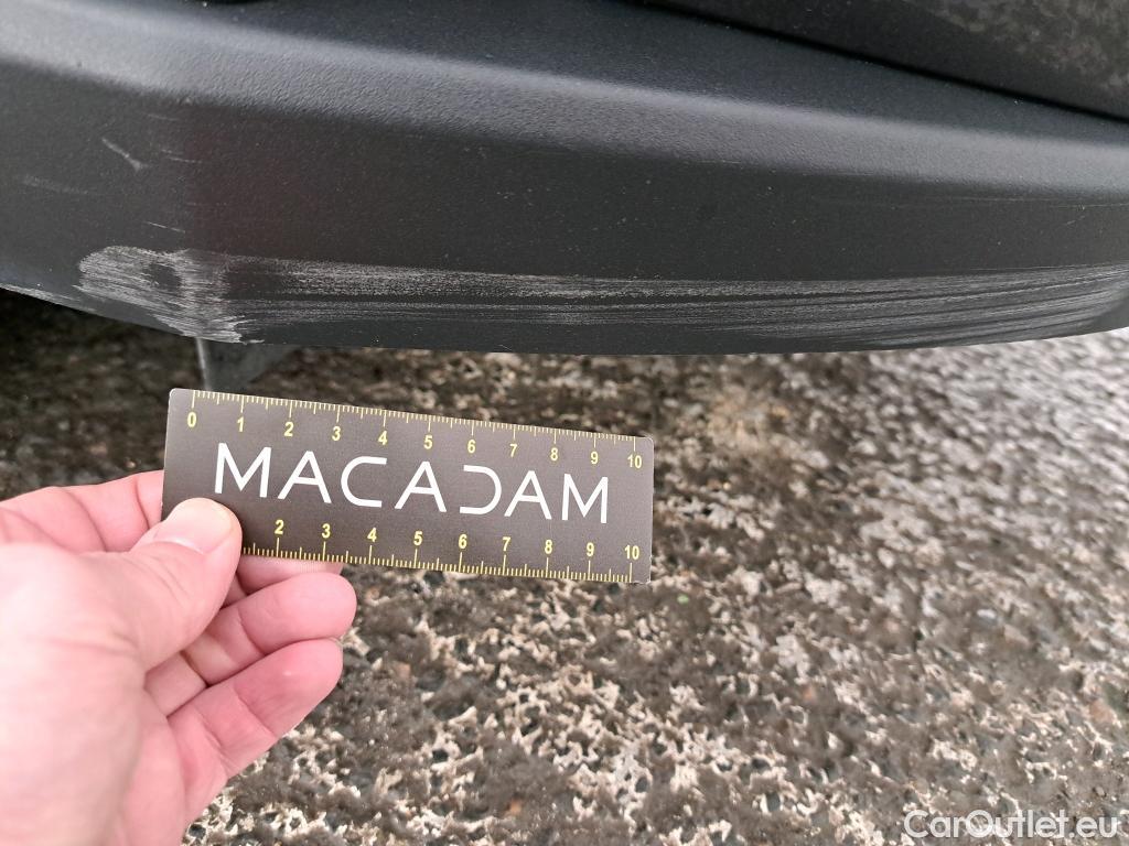  Toyota  C-HR TOYOTA  / 2016 / 5P / SUV 2.0 HYBRIDE 184 DYN BUS STAGE ACA #11