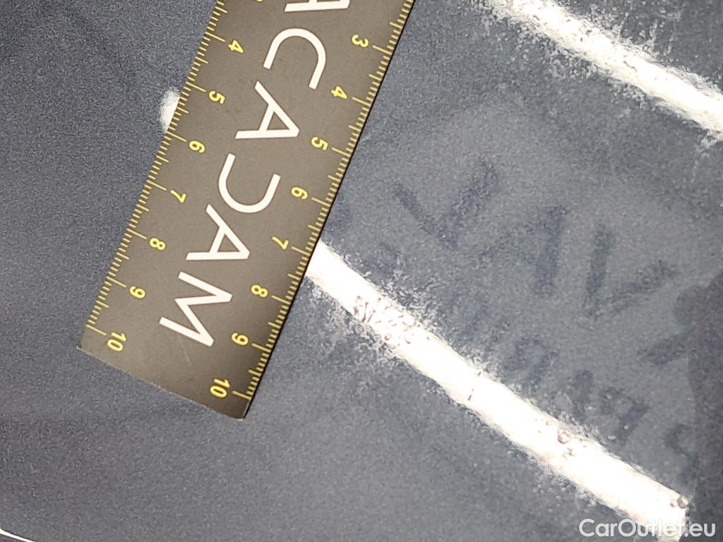  Tesla  Model 3 TESLA  / 2018 / 4P / Berline Autonomie Standard Plus RWD #7