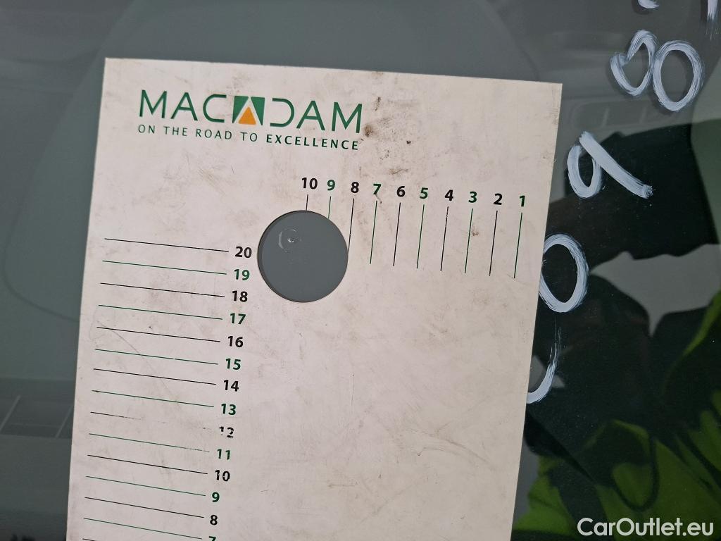  Peugeot  RIFTER  Allure L1 1.2 PureTech 110CV BVM6 E6dT #2