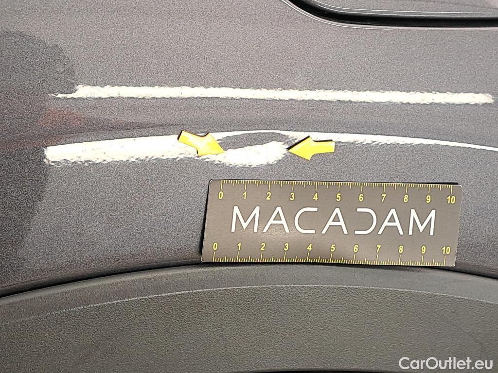  Toyota  C-HR TOYOTA  / 2016 / 5P / SUV 2.0 HYBRIDE 184 DYN BUS STAGE ACA #6