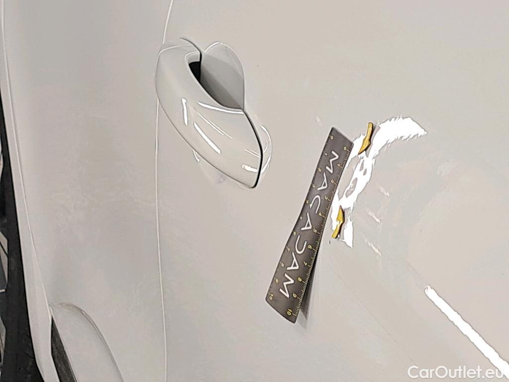  Renault  Clio  V Business 1.0 TCe 100CV BVM6 E6d / GPL #2