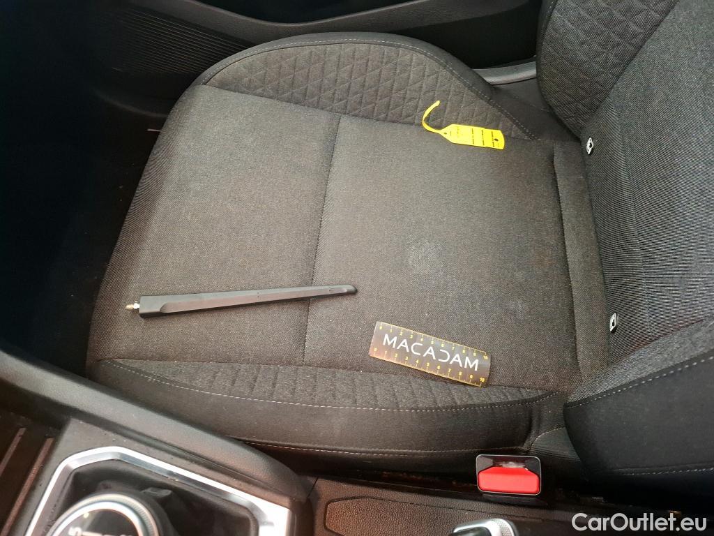  Renault  Clio RENAULT  / 2019 / 5P / Berline Business SCe 65 #12