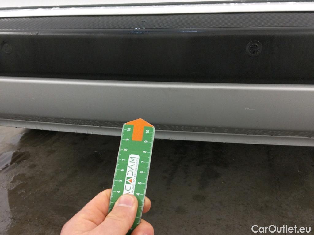  Ford  Kuga FORD  / 2019 / 5P / todoterreno Titanium 1.5T EcoBoost 88kW (120CV) #25