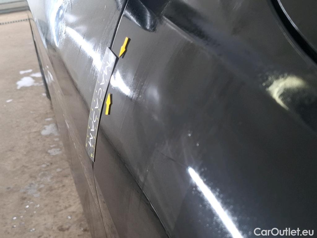  Bmw  Serie 1 Série 1 Berline 118 i Edition Sport 1.5 135CV BVA7 E6d #20