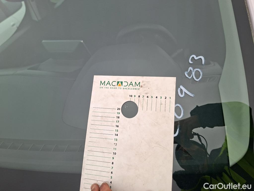  Peugeot  RIFTER  Allure L1 1.2 PureTech 110CV BVM6 E6dT #1