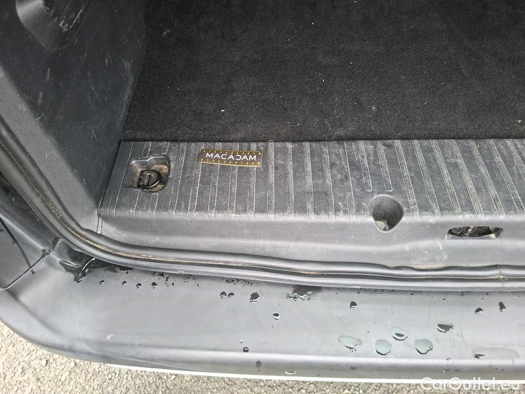  Peugeot  RIFTER  Allure L1 1.2 PureTech 110CV BVM6 E6dT #23