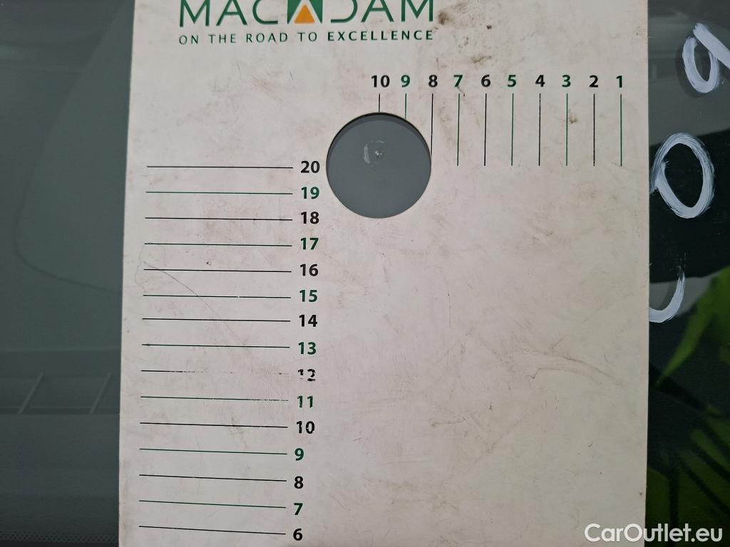  Peugeot  RIFTER  Allure L1 1.2 PureTech 110CV BVM6 E6dT #5