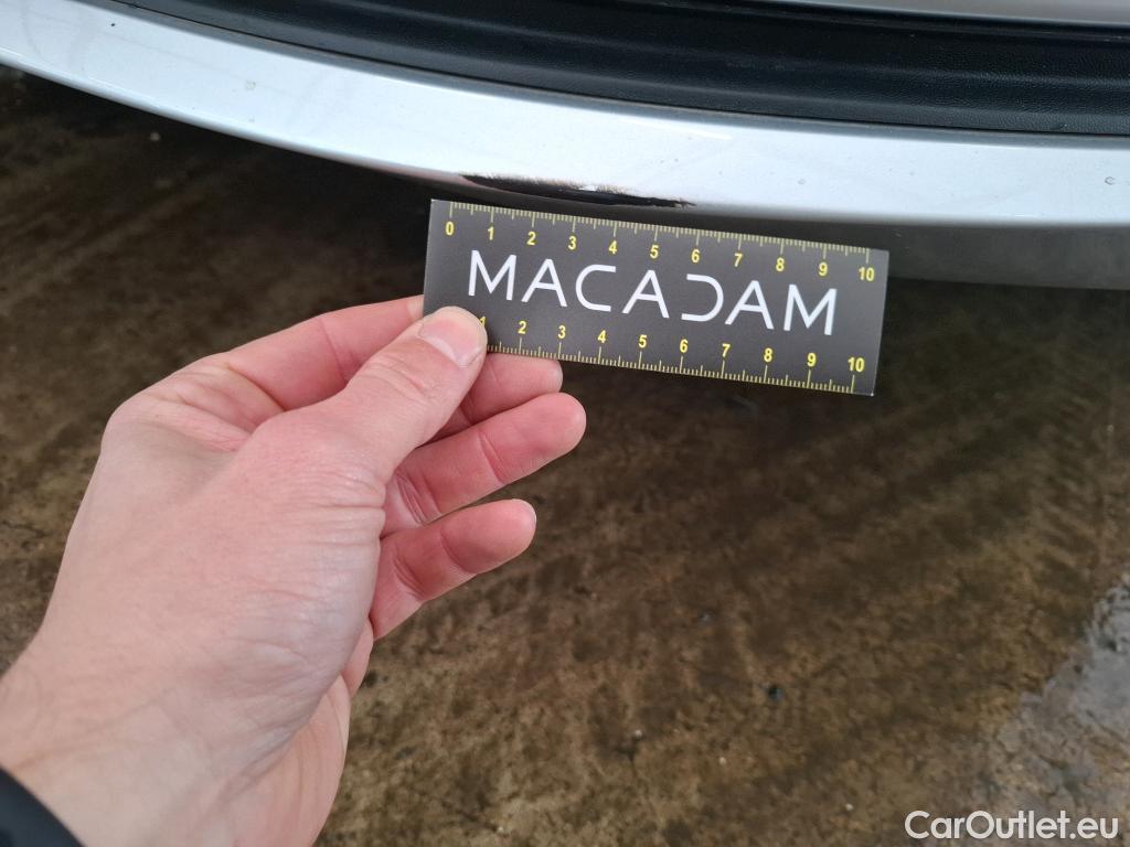  Volkswagen  Golf  VOLKSWAGEN / 2020 / 5P / Berline 2.0 TDI SCR 150 DSG7 LIFE PLUS #6