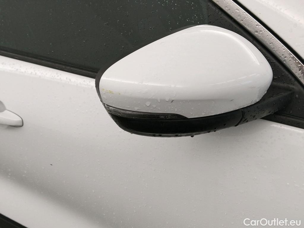  Ford  Kuga FORD  / 2019 / 5P / todoterreno Titanium 1.5T EcoBoost 88kW (120CV) #21