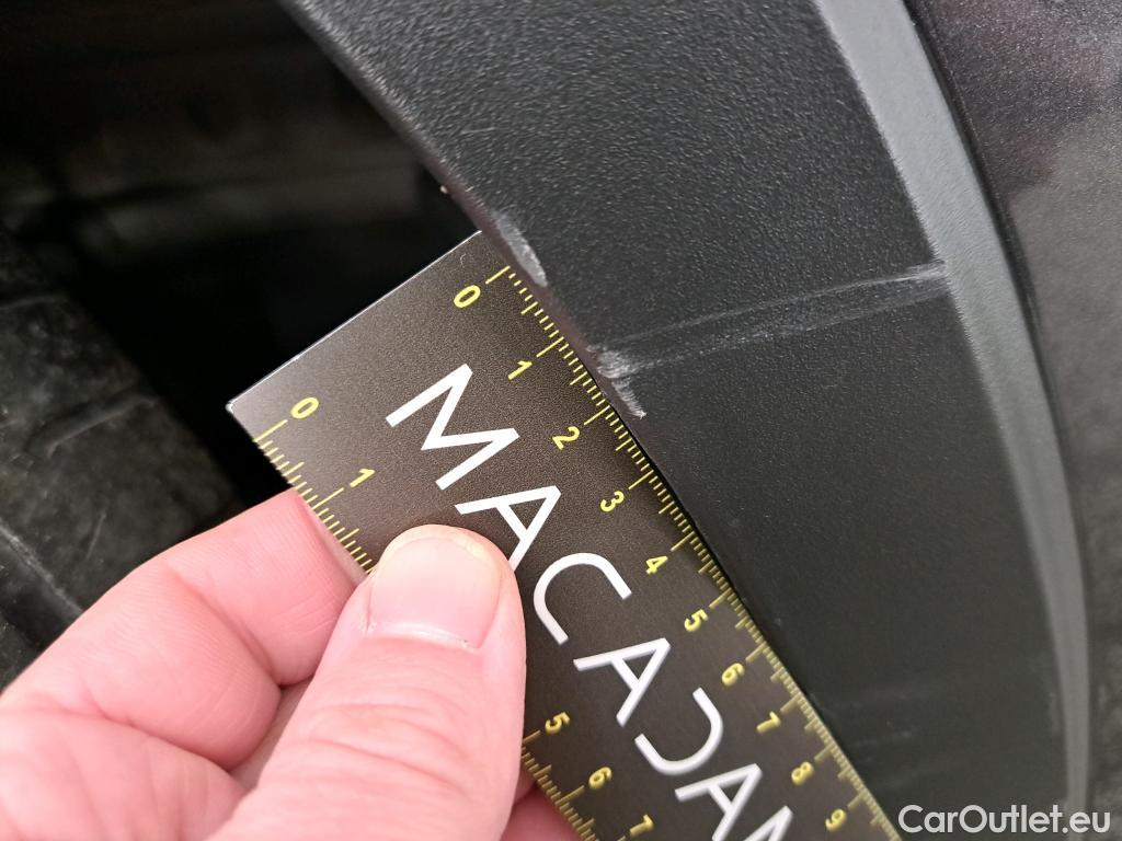  Toyota  C-HR TOYOTA  / 2016 / 5P / SUV 2.0 HYBRIDE 184 DYN BUS STAGE ACA #15